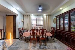 Blk 148 Tampines Avenue 5 (Tampines), HDB Executive #554154501